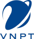 VNPT Global Communication