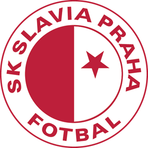 SK Slavia