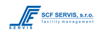 SCF Servis