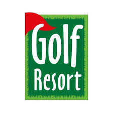 Golf resort Karlovy Vary