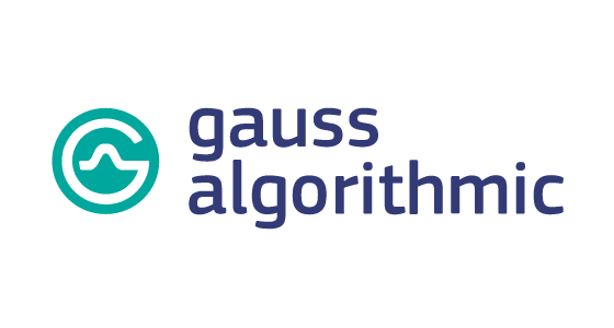 GaussAlgorithmic