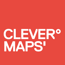 CleverMaps