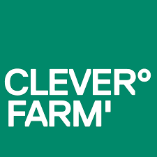 CleverFarm