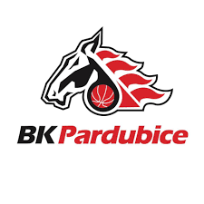 BK Pardubice