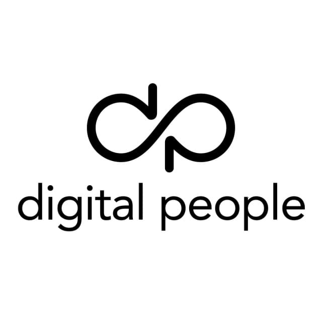 Digital People