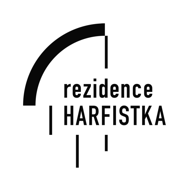 Rezidence Harfistka
