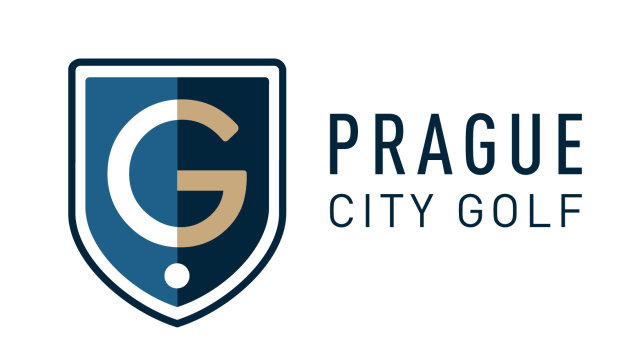 Prague City Golf