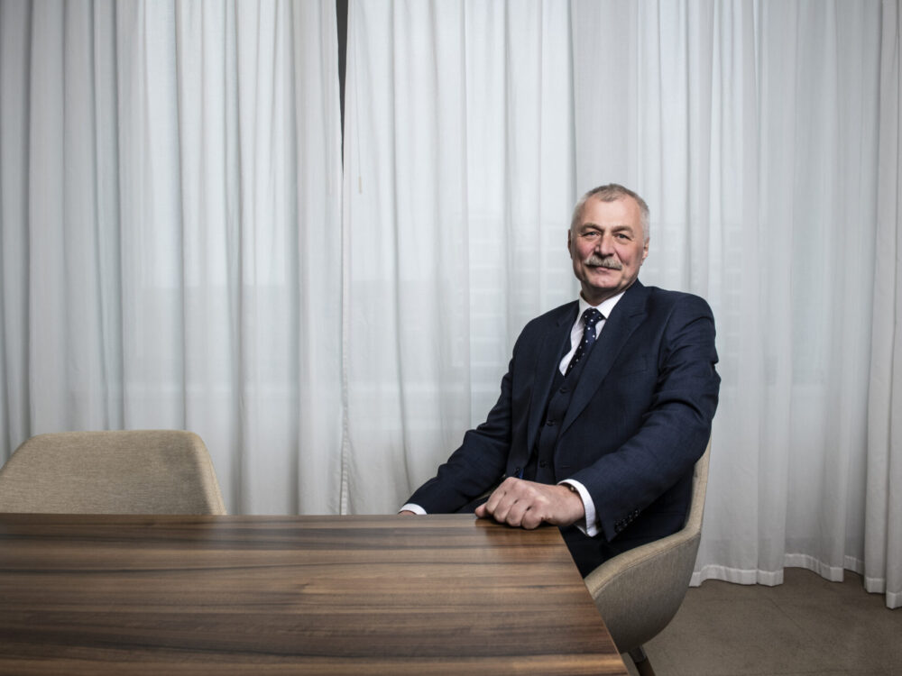 Tomáš Zůza