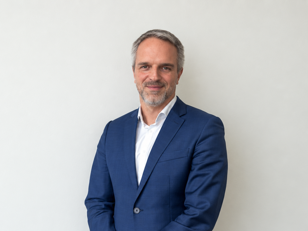 Michal Zachar